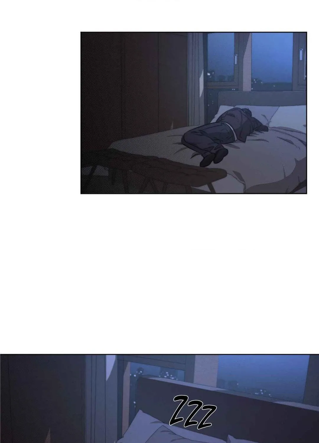 Read Despite That chapter 9 image 3 on Lezhin