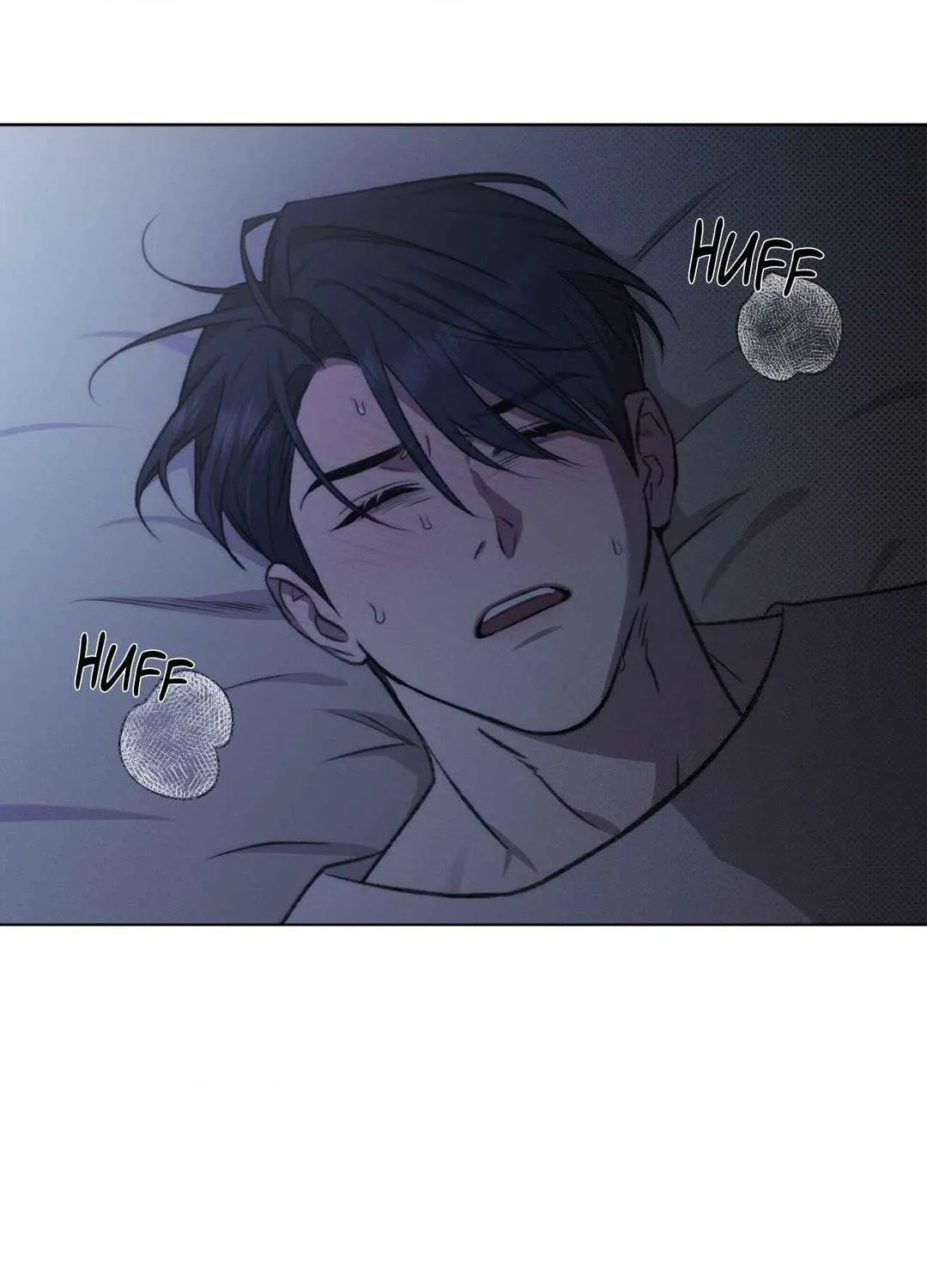 Read Despite That chapter 9 image 33 on Lezhin