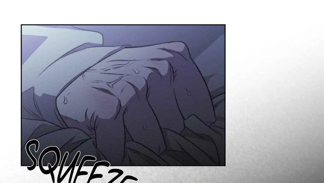 Read Despite That chapter 9 image 34 on Lezhin