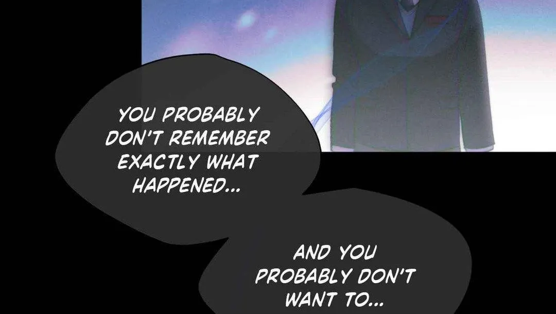 Read Despite That chapter 9 image 36 on Lezhin