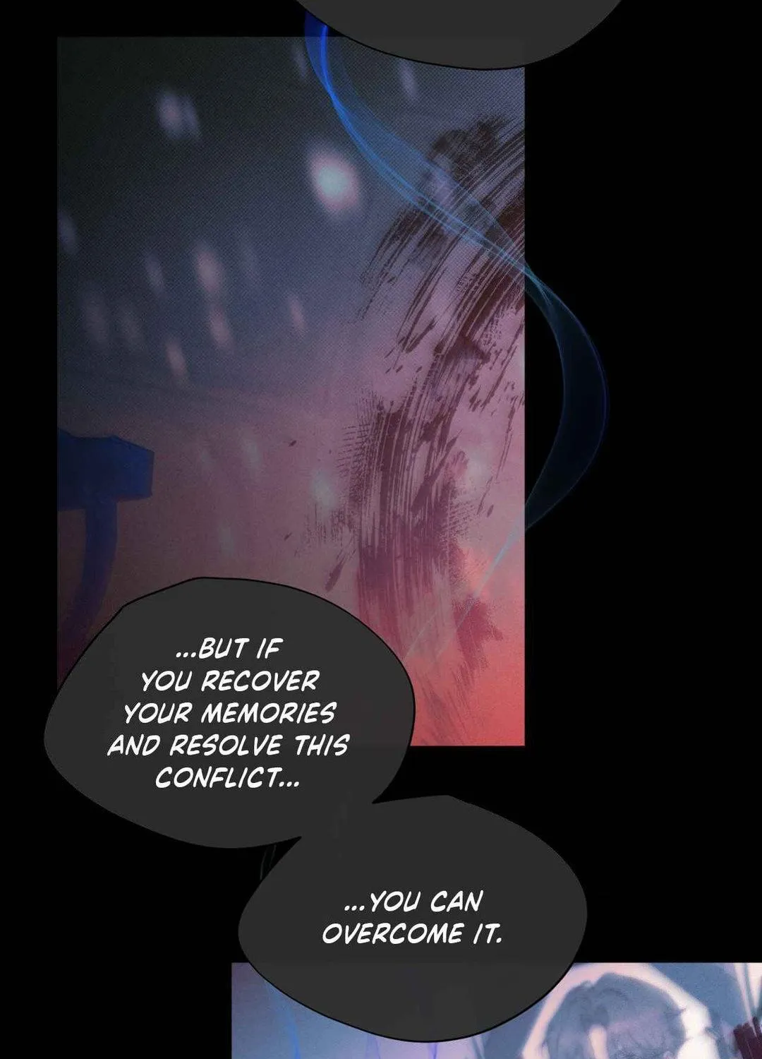 Read Despite That chapter 9 image 37 on Lezhin