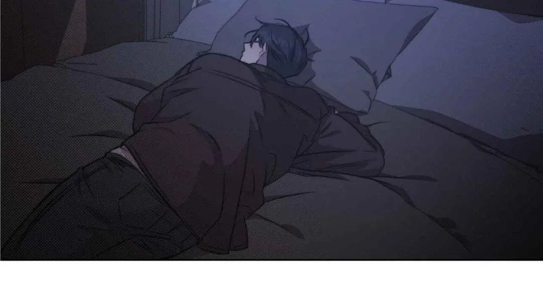 Read Despite That chapter 9 image 4 on Lezhin