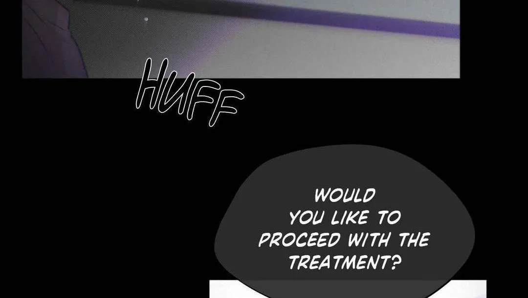 Read Despite That chapter 9 image 40 on Lezhin