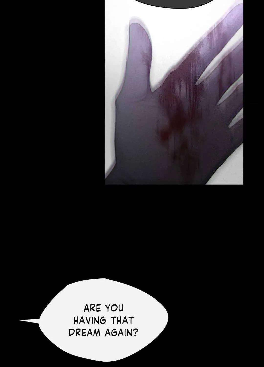 Read Despite That chapter 9 image 41 on Lezhin