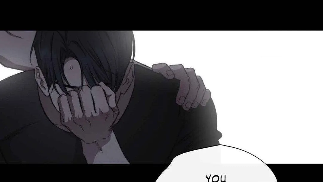 Read Despite That chapter 9 image 42 on Lezhin