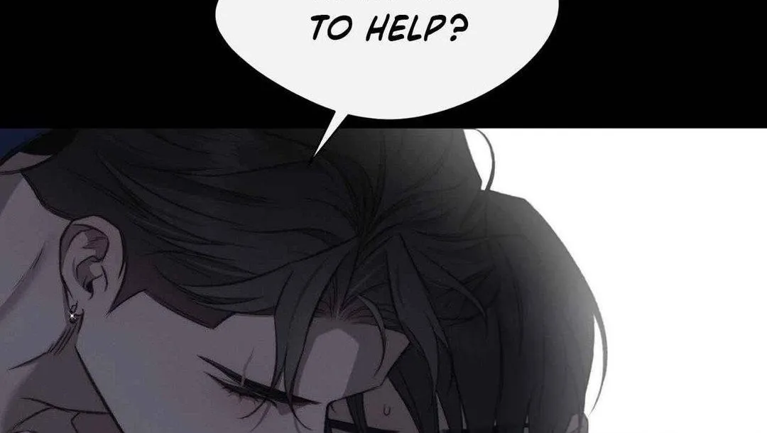 Read Despite That chapter 9 image 44 on Lezhin