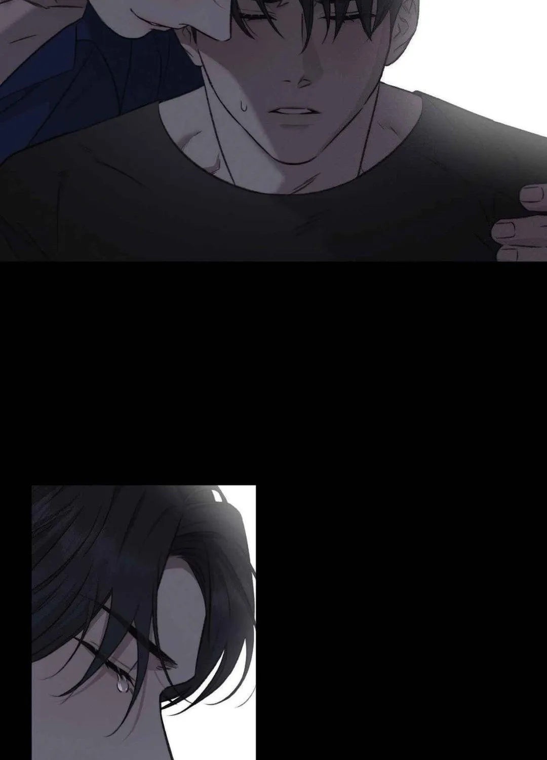 Read Despite That chapter 9 image 45 on Lezhin