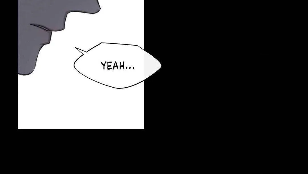 Read Despite That chapter 9 image 46 on Lezhin