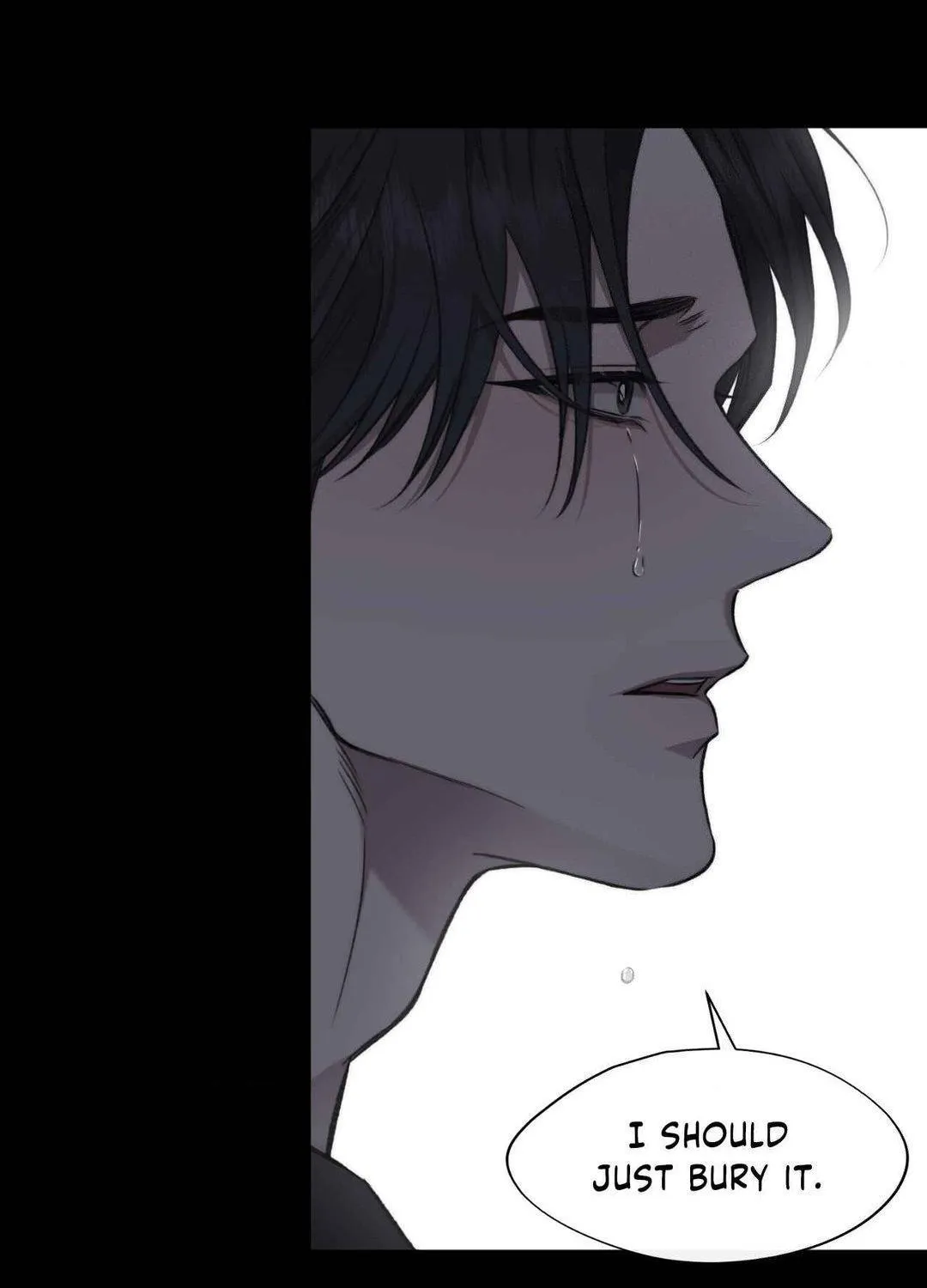 Read Despite That chapter 9 image 47 on Lezhin