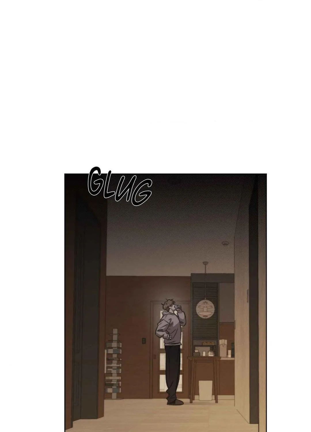 Read Despite That chapter 9 image 5 on Lezhin
