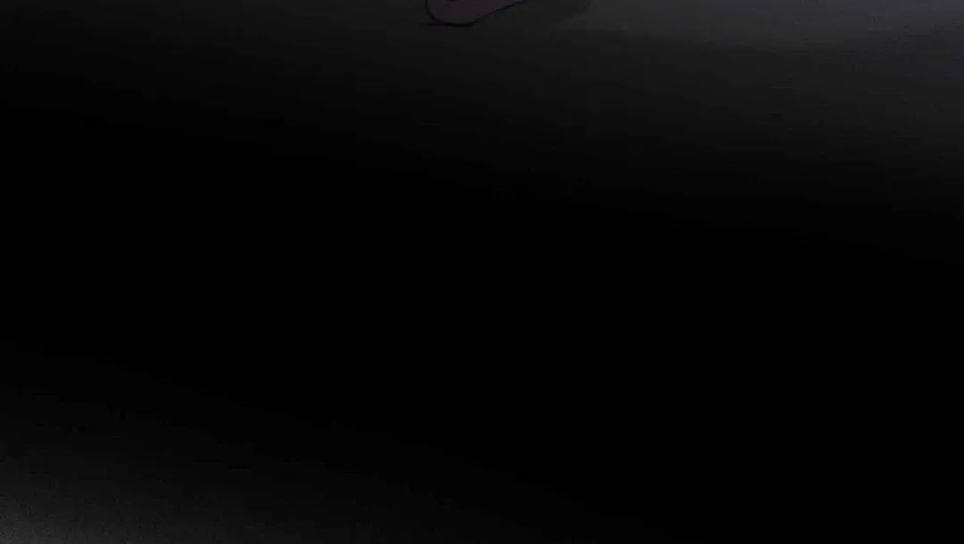Read Despite That chapter 9 image 52 on Lezhin