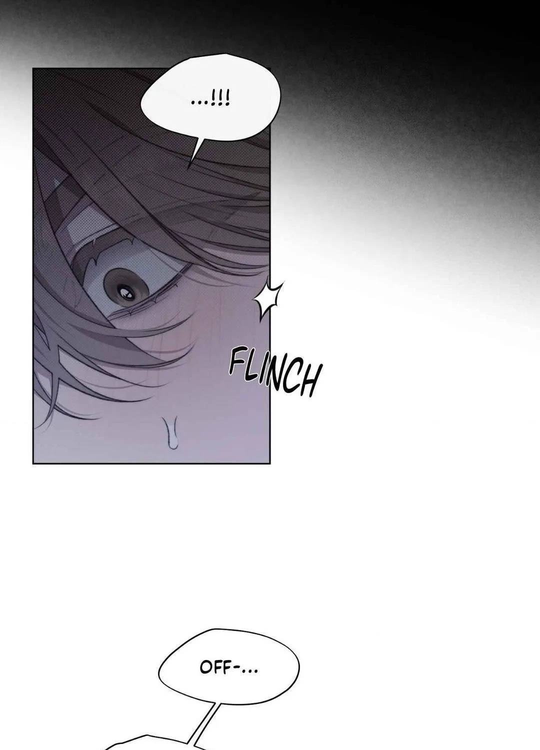 Read Despite That chapter 9 image 53 on Lezhin