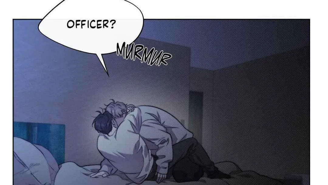 Read Despite That chapter 9 image 54 on Lezhin