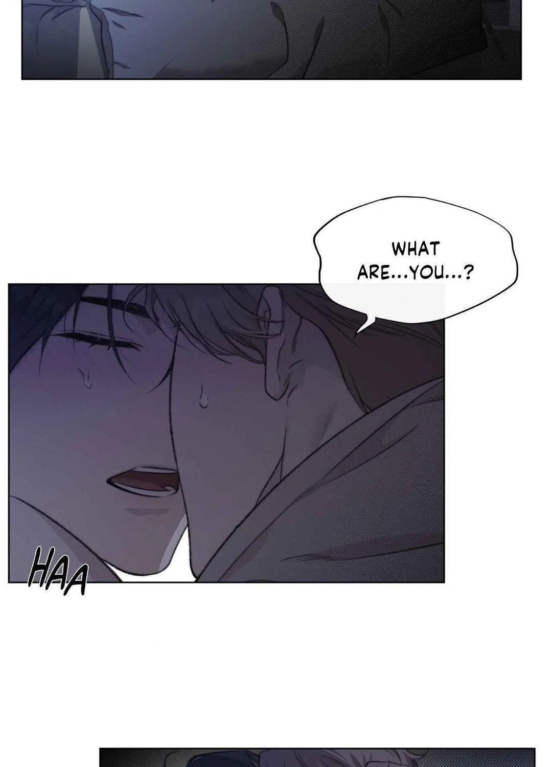 Read Despite That chapter 9 image 55 on Lezhin