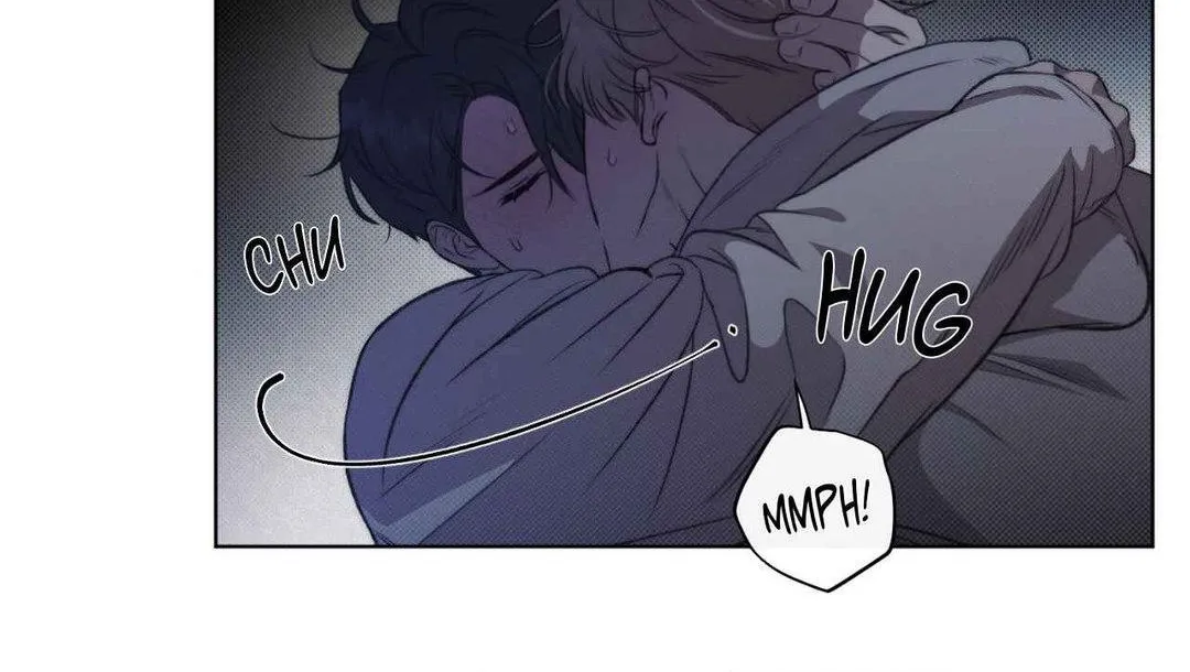 Read Despite That chapter 9 image 56 on Lezhin
