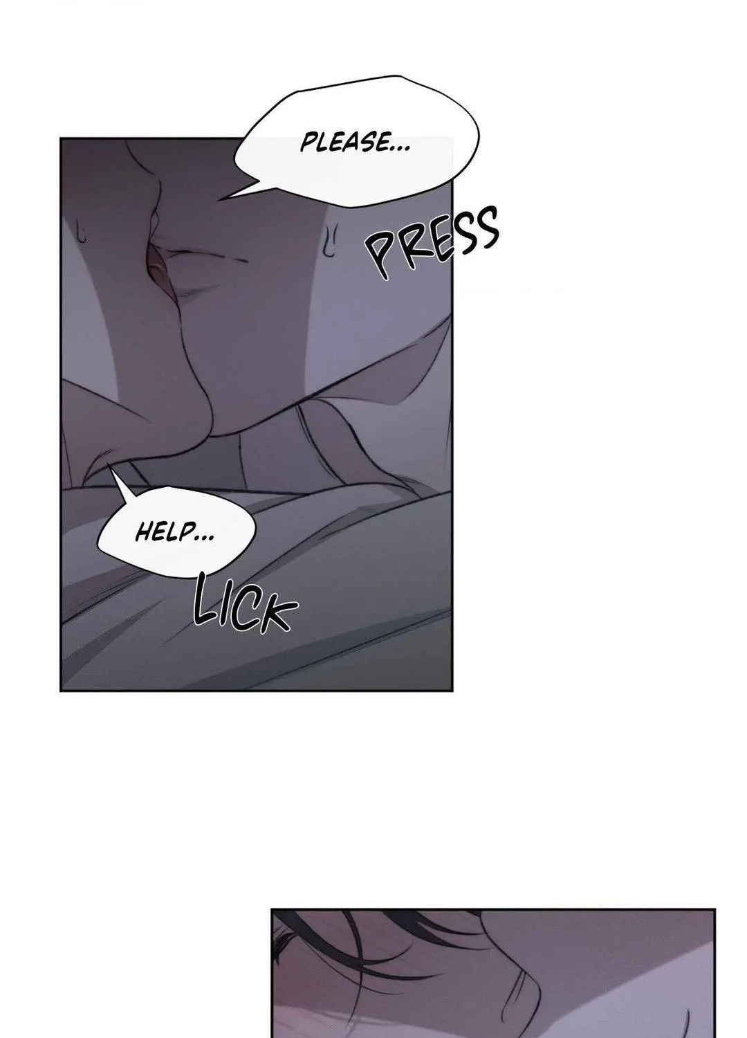 Read Despite That chapter 9 image 57 on Lezhin