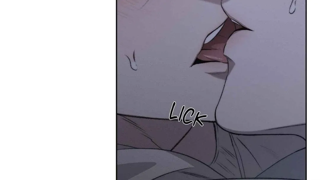 Read Despite That chapter 9 image 58 on Lezhin