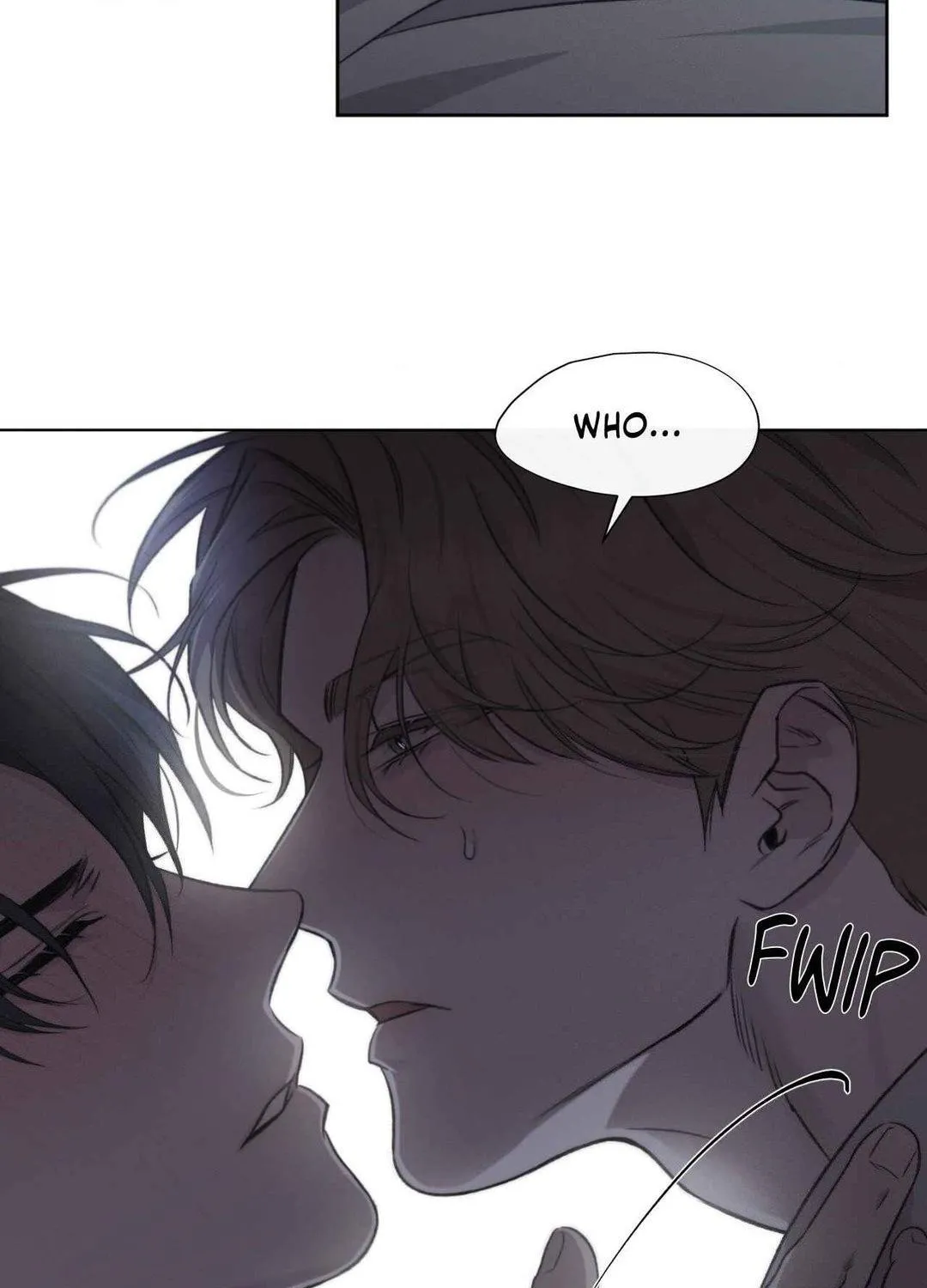 Read Despite That chapter 9 image 59 on Lezhin