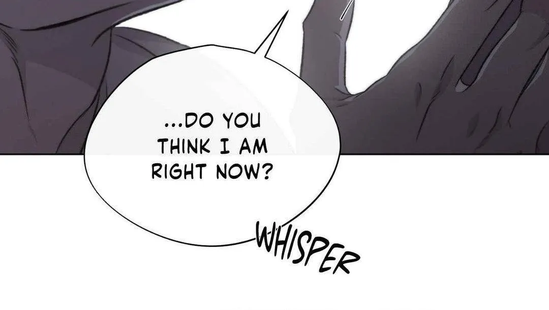 Read Despite That chapter 9 image 60 on Lezhin