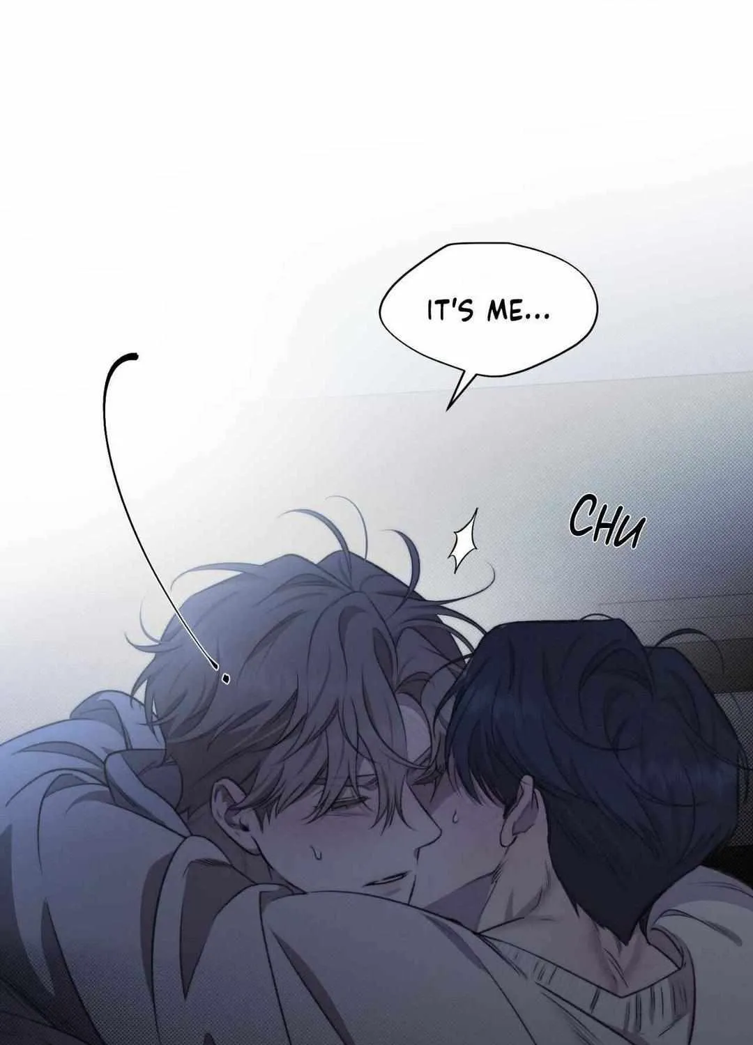 Read Despite That chapter 9 image 61 on Lezhin