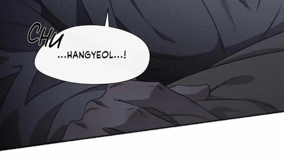 Read Despite That chapter 9 image 62 on Lezhin