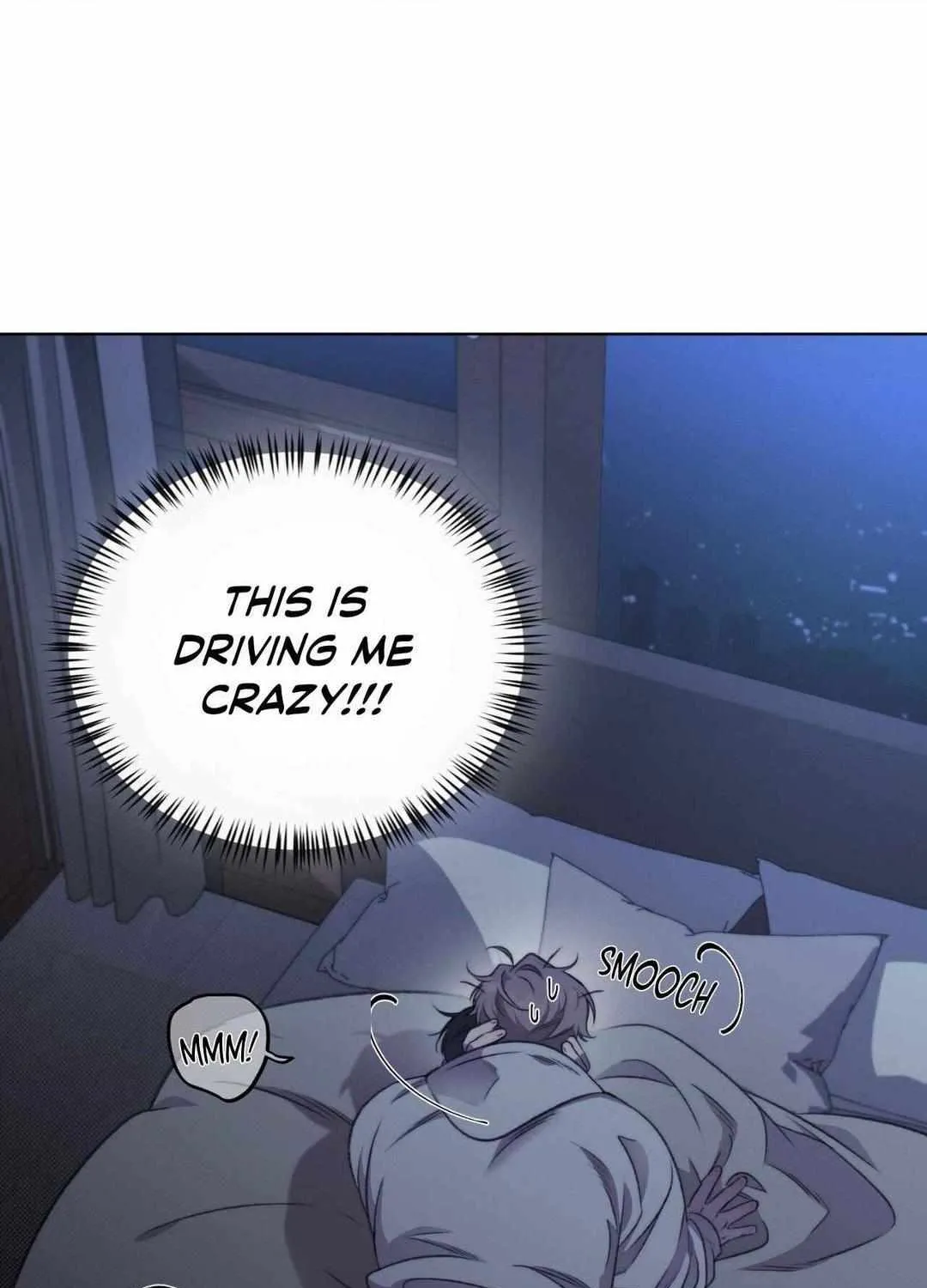 Read Despite That chapter 9 image 63 on Lezhin