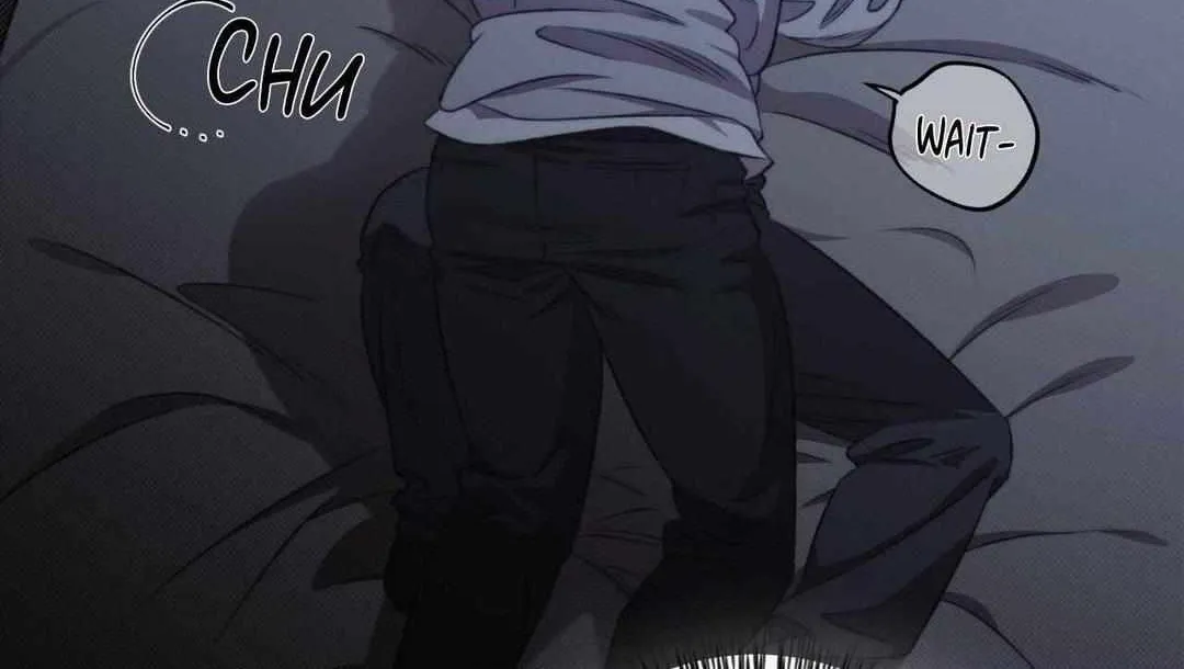 Read Despite That chapter 9 image 64 on Lezhin