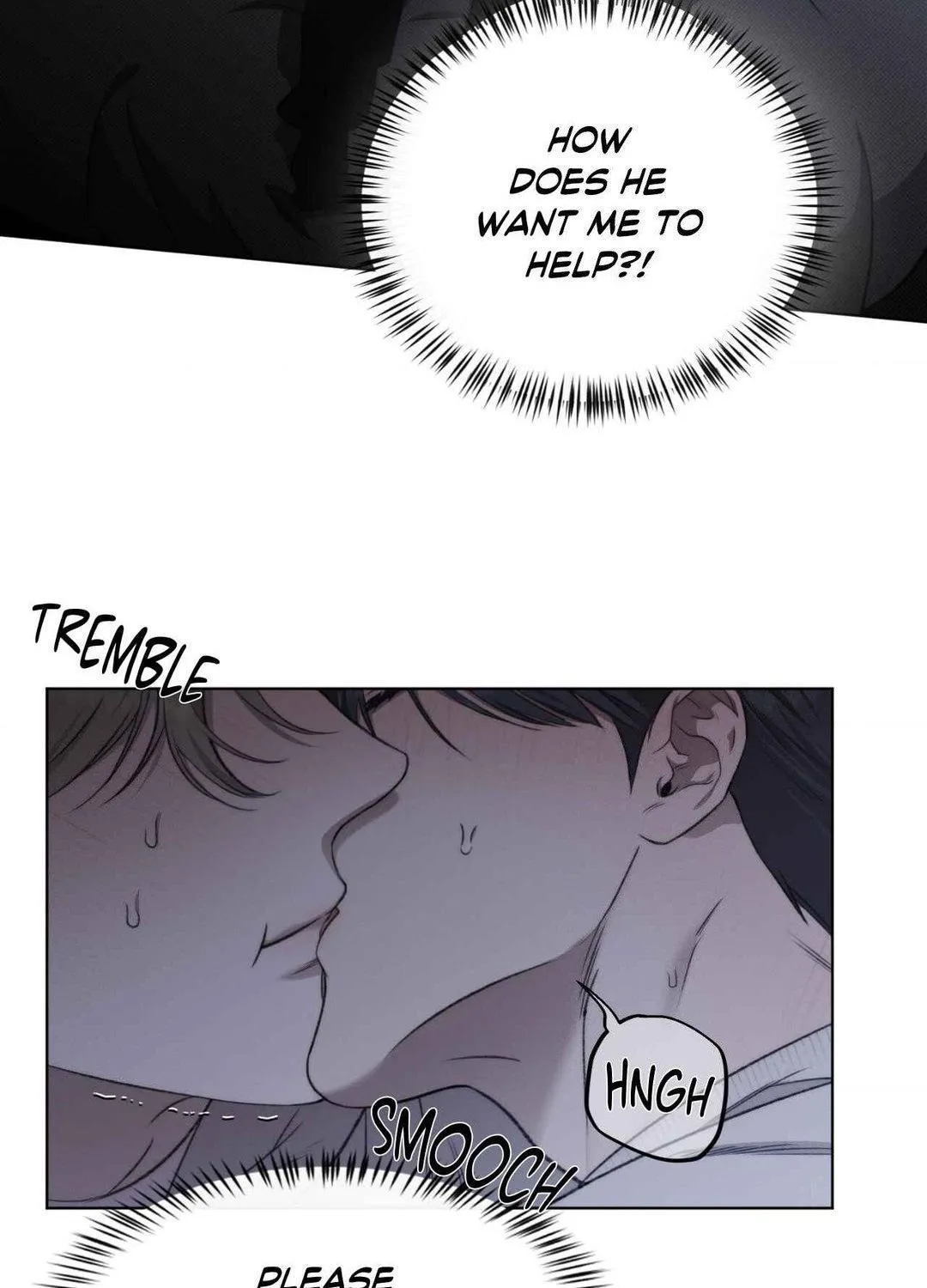Read Despite That chapter 9 image 65 on Lezhin