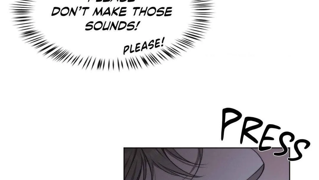 Read Despite That chapter 9 image 66 on Lezhin