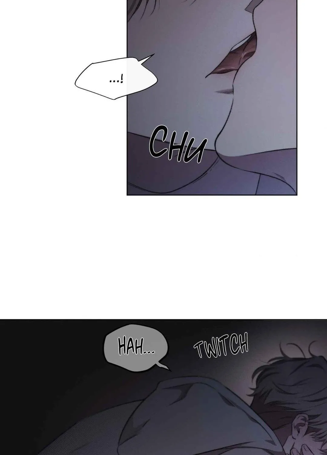 Read Despite That chapter 9 image 67 on Lezhin
