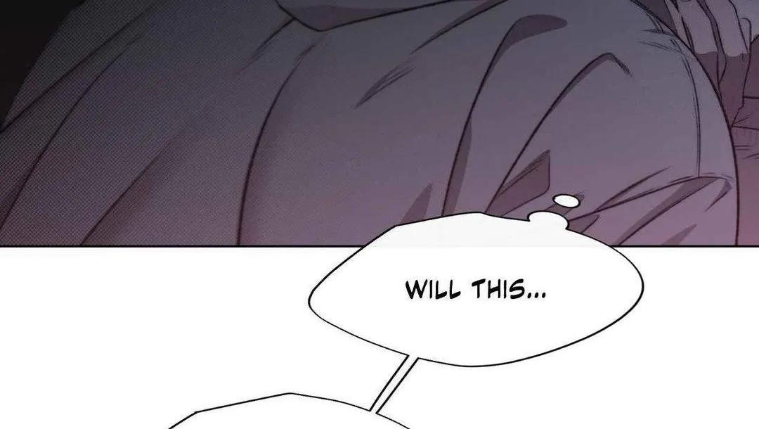 Read Despite That chapter 9 image 68 on Lezhin