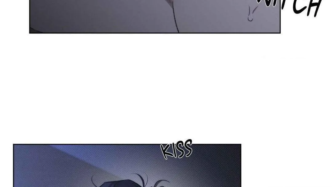 Read Despite That chapter 9 image 70 on Lezhin