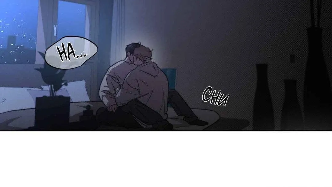 Read Despite That chapter 9 image 72 on Lezhin