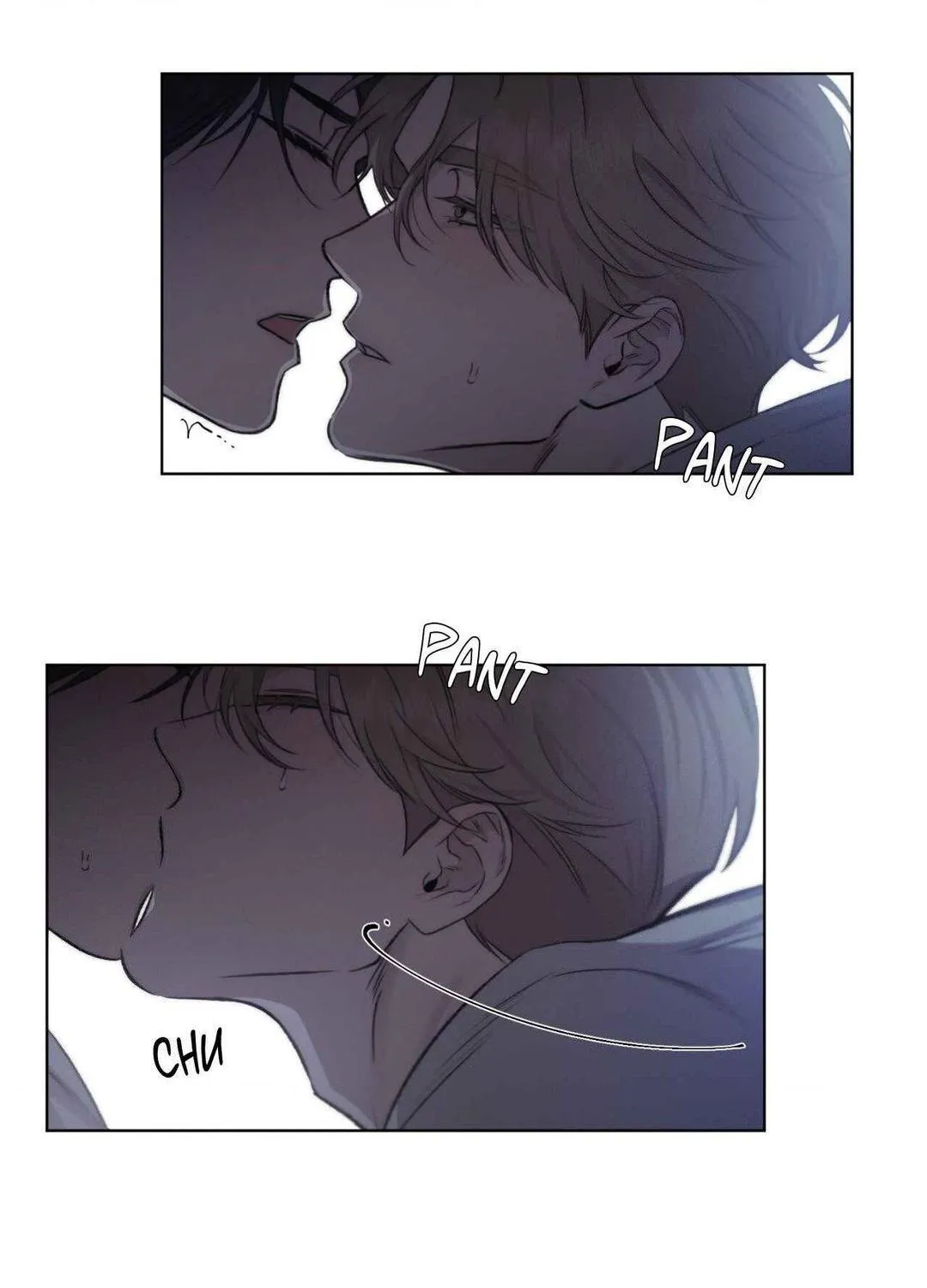 Read Despite That chapter 9 image 73 on Lezhin