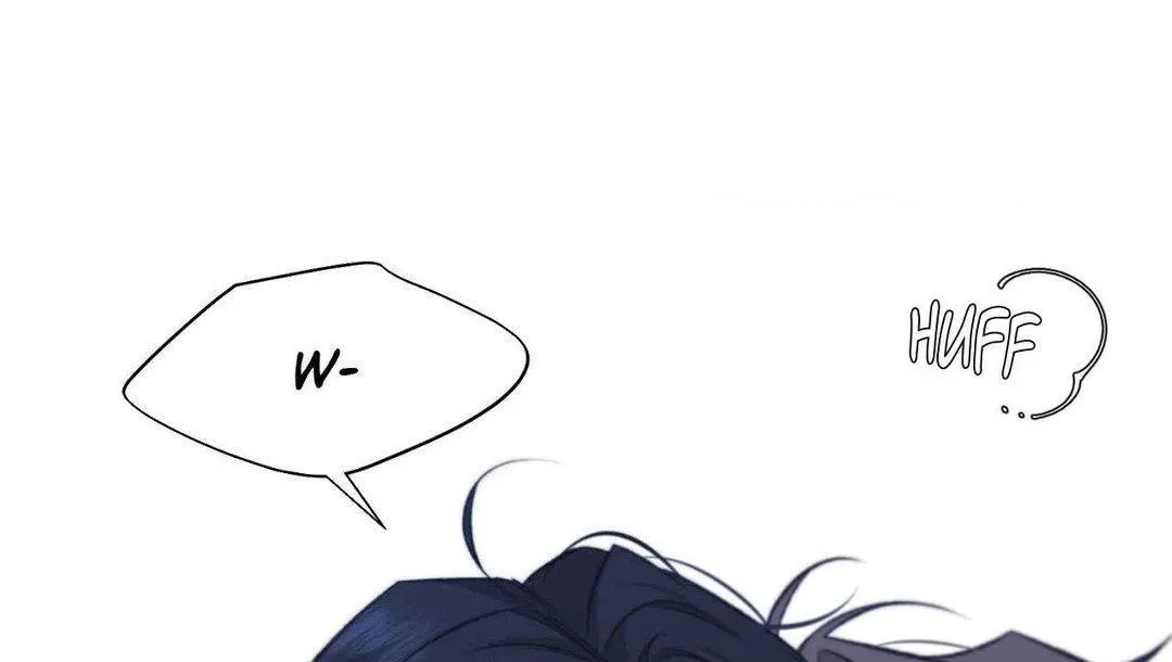 Read Despite That chapter 9 image 74 on Lezhin