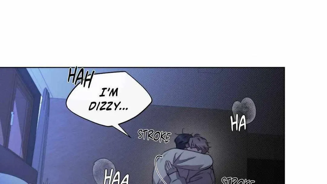 Read Despite That chapter 9 image 76 on Lezhin