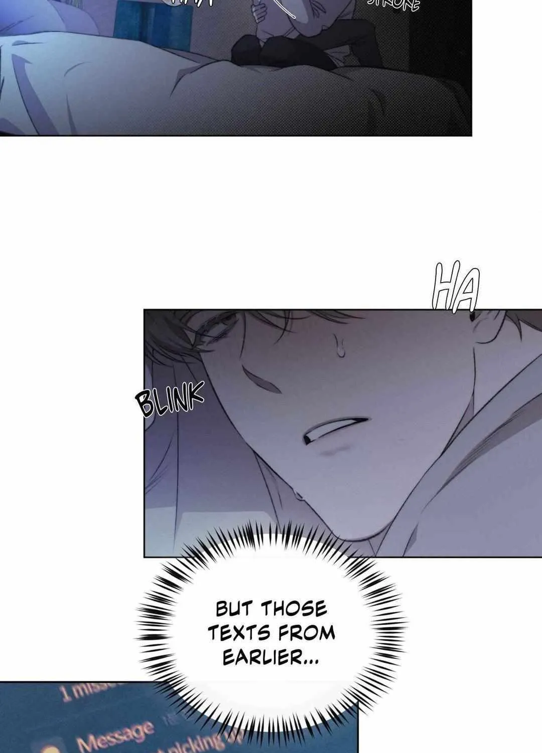 Read Despite That chapter 9 image 77 on Lezhin