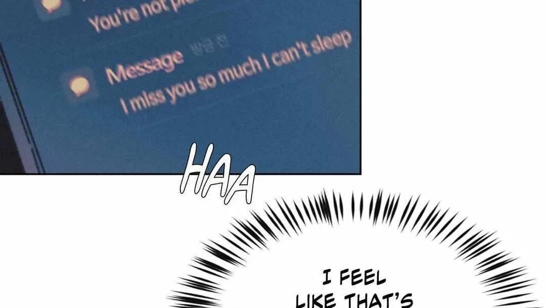 Read Despite That chapter 9 image 78 on Lezhin