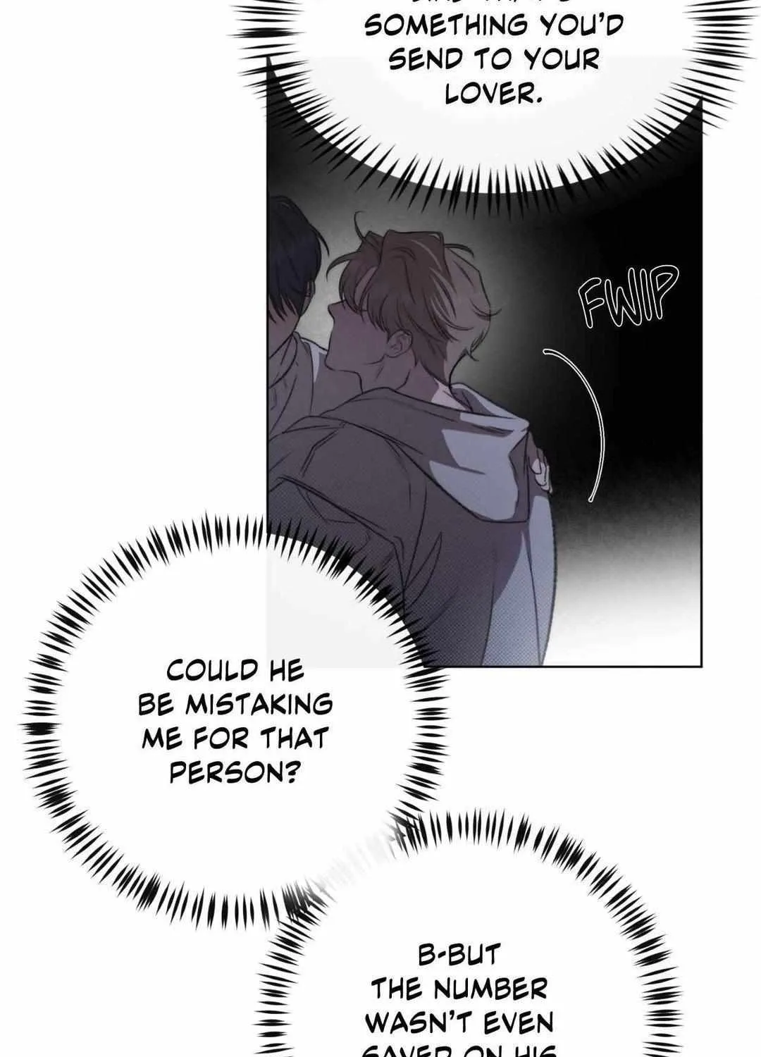 Read Despite That chapter 9 image 79 on Lezhin