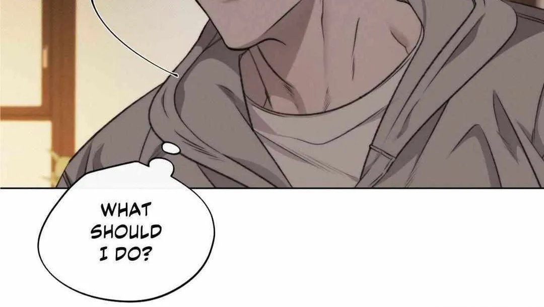 Read Despite That chapter 9 image 8 on Lezhin