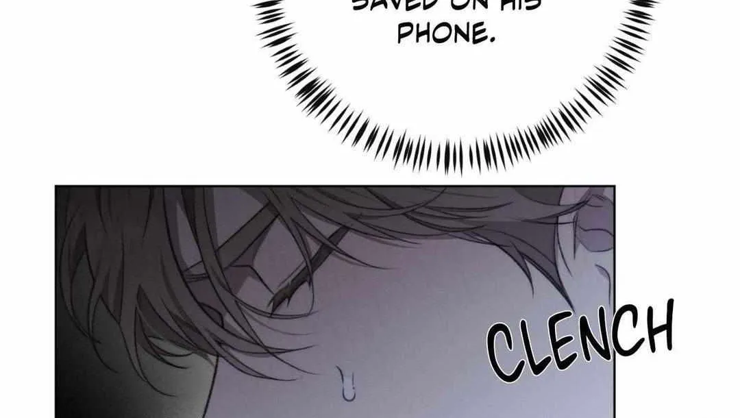Read Despite That chapter 9 image 80 on Lezhin