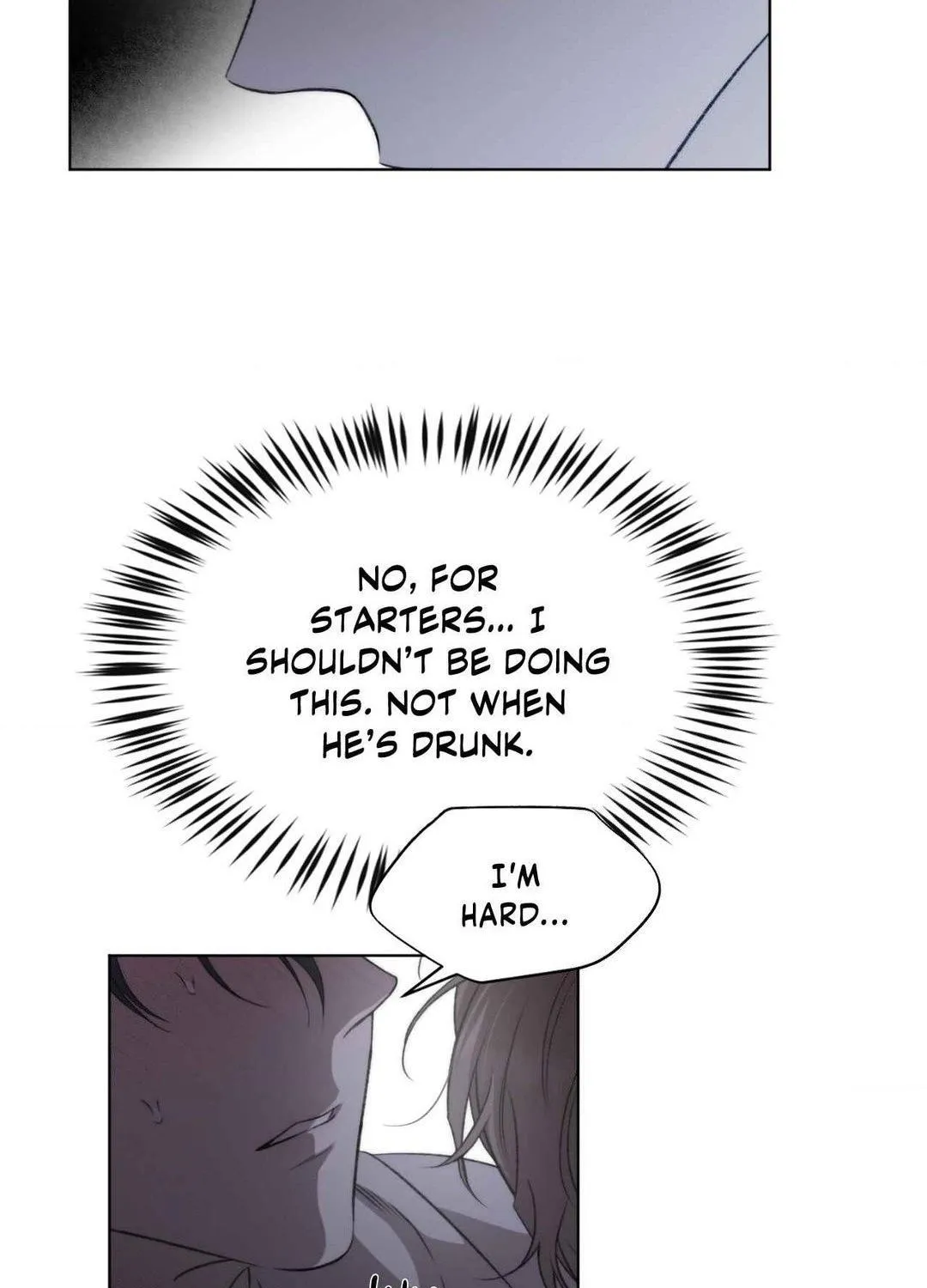 Read Despite That chapter 9 image 81 on Lezhin