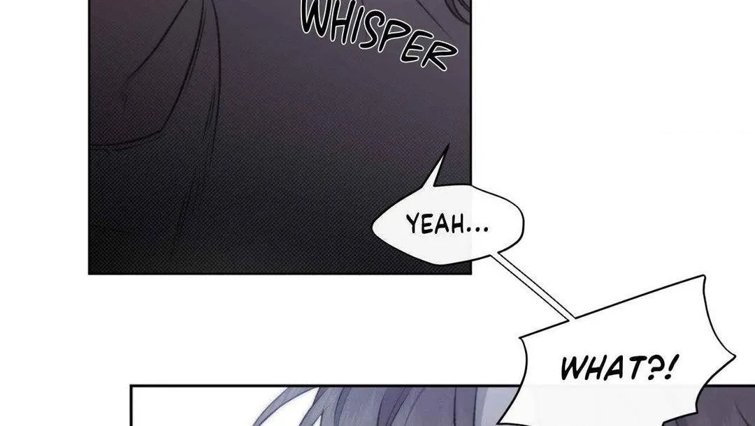 Read Despite That chapter 9 image 82 on Lezhin