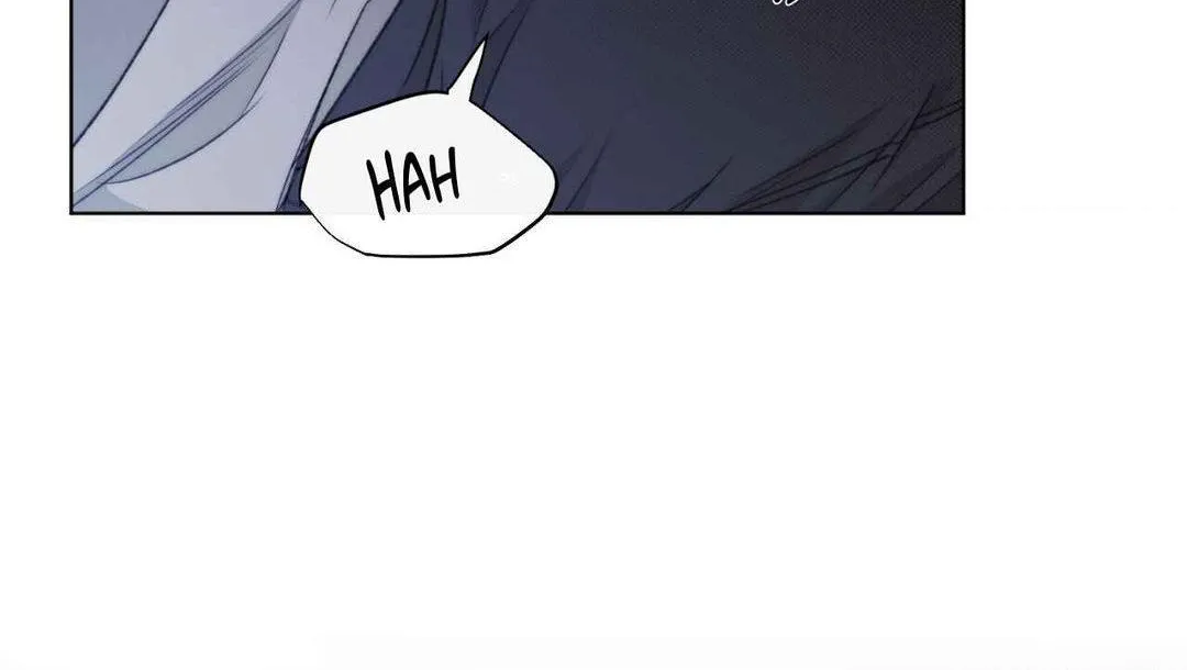 Read Despite That chapter 9 image 84 on Lezhin