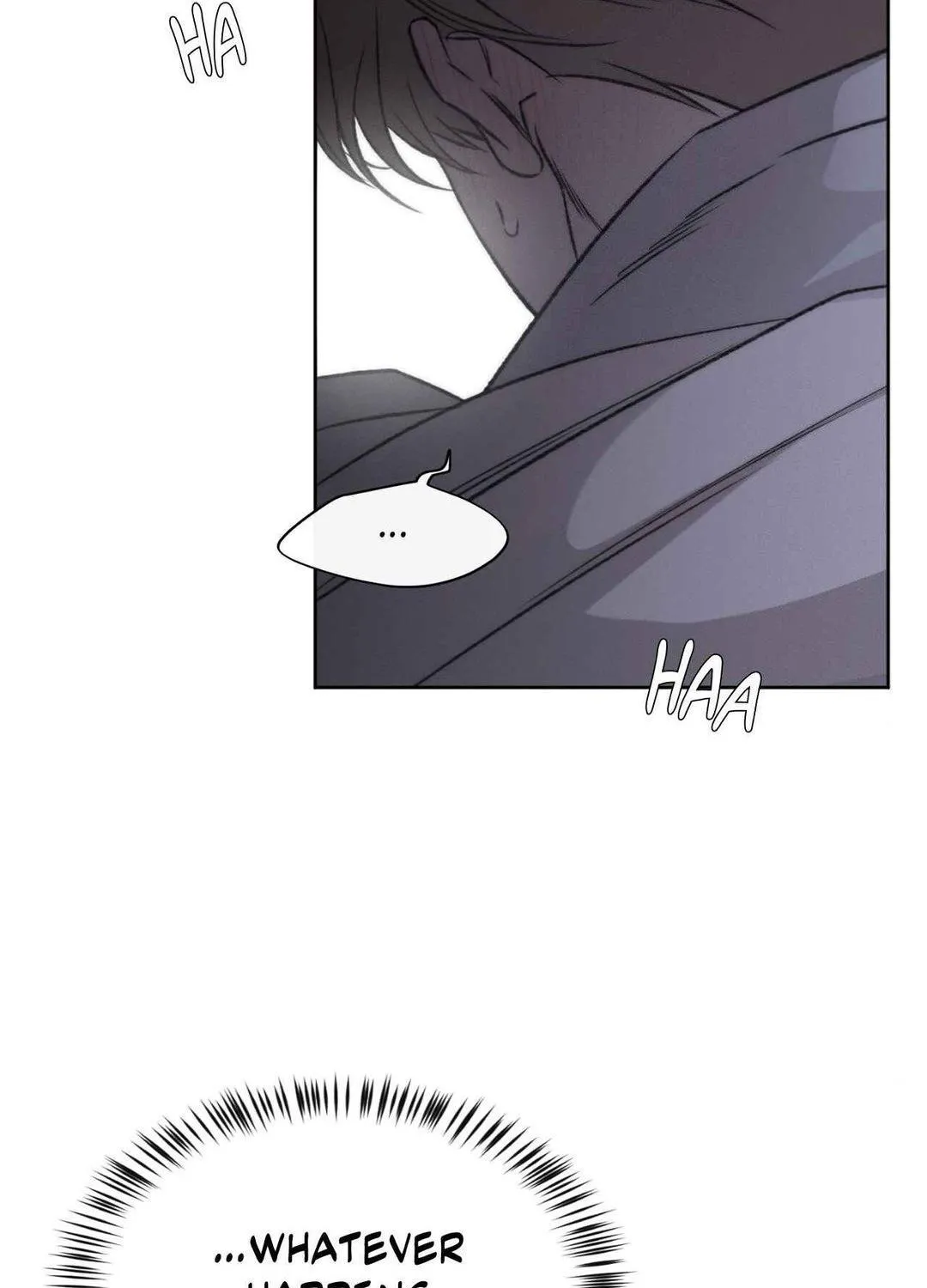 Read Despite That chapter 9 image 87 on Lezhin