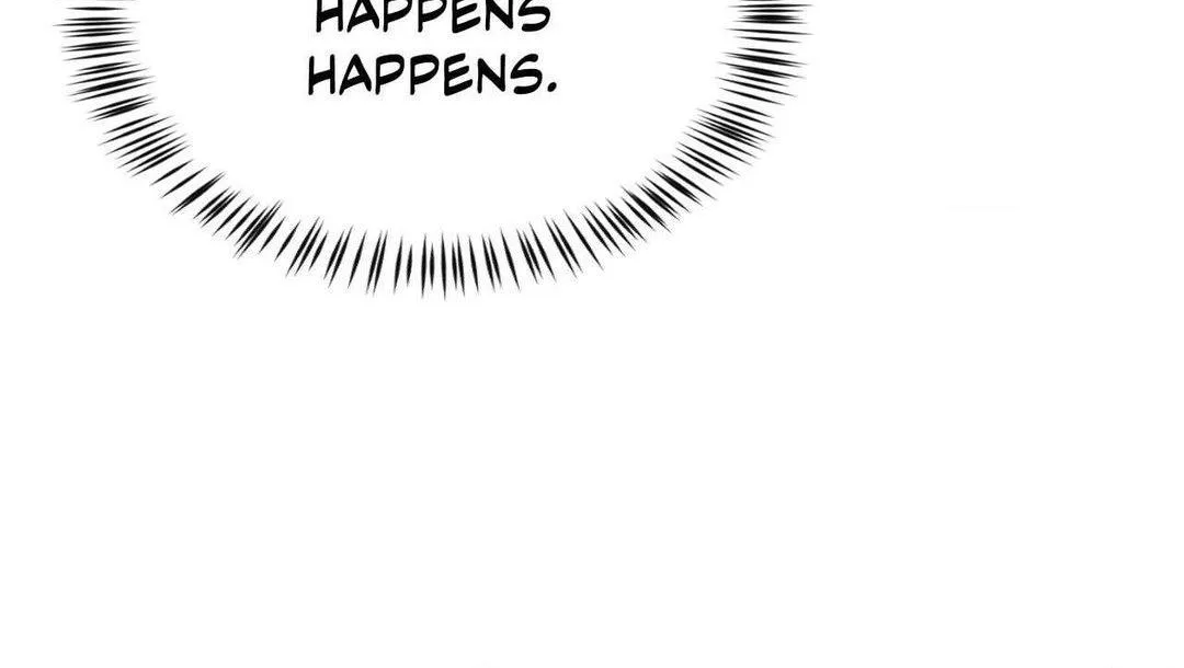 Read Despite That chapter 9 image 88 on Lezhin