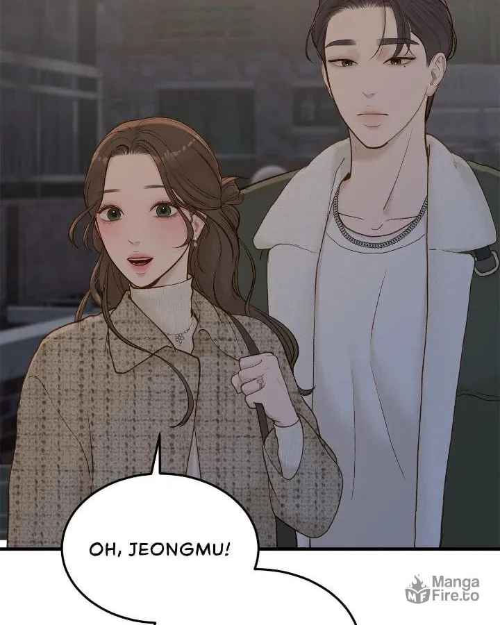 Read Despite the Risk chapter 60 image 10 on Lezhin