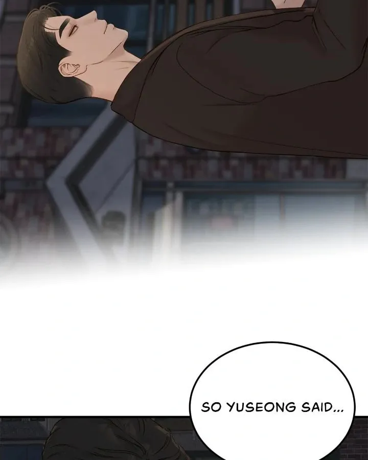 Read Despite the Risk chapter 60 image 12 on Lezhin