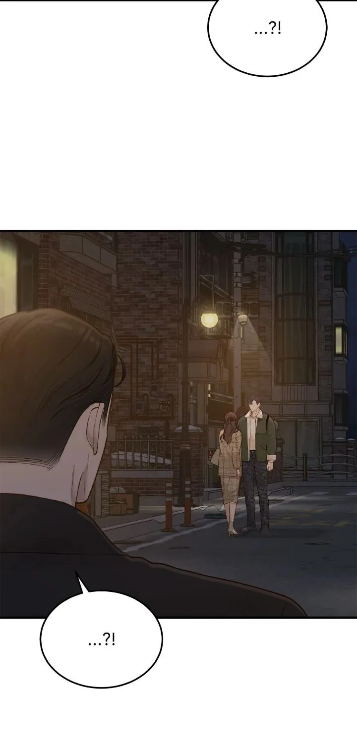 Read Despite the Risk chapter 60 image 2 on Lezhin