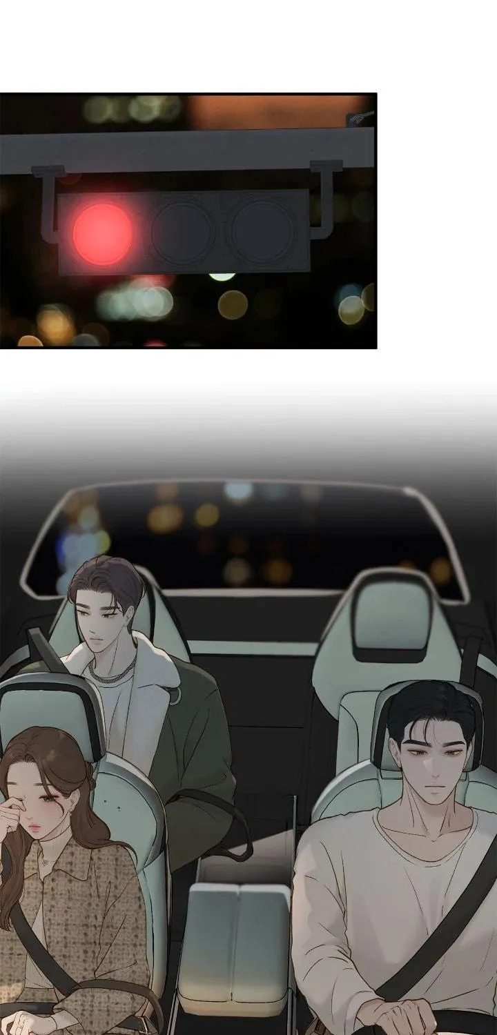 Read Despite the Risk chapter 60 image 20 on Lezhin